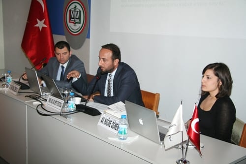 Elektronik Ticaret Iı
 - 12