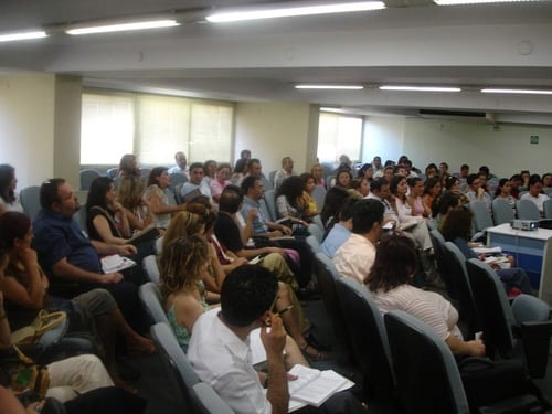 İzmir Avukat Hakları Merkezine Ziyaret - 6