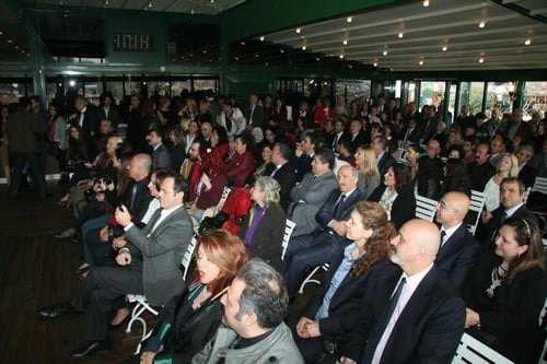 Hukuk Devleti Tesis Edilene, Yargı Bağımsız Olana Kadar, Bedeli Ve Pahası Ne Olursa Olsun Bu Mücadeleyi Birlikte Sürdüreceğiz - 26