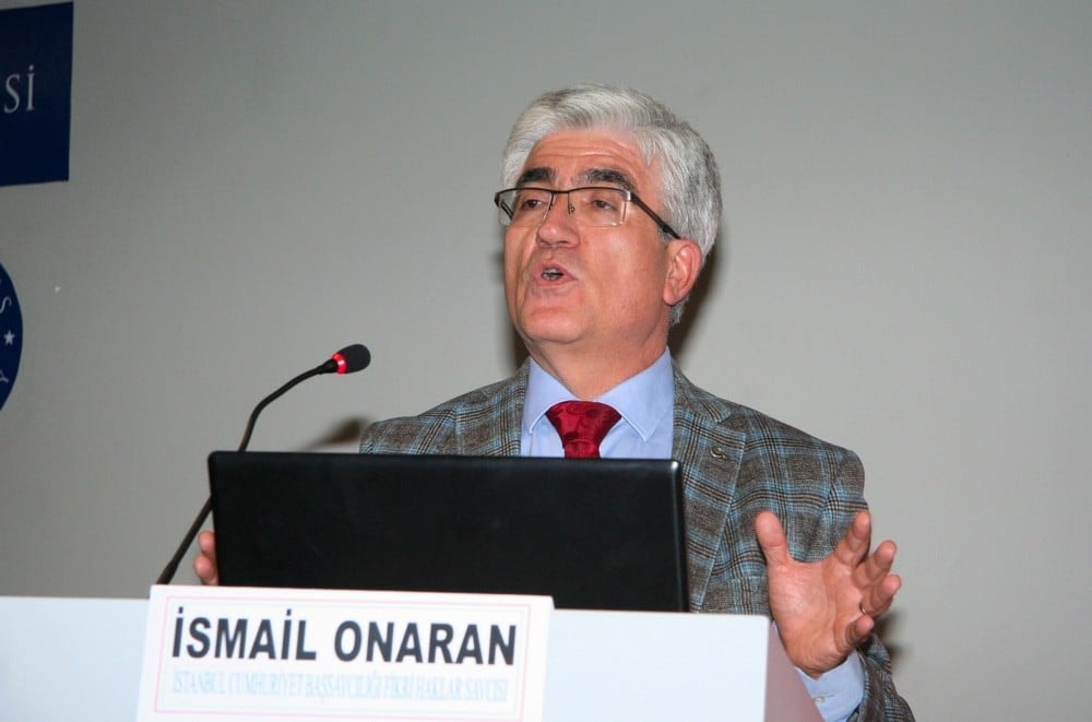 Sınaî Mülkiyet Kanununun Uygulamacılara Etkileri - 58