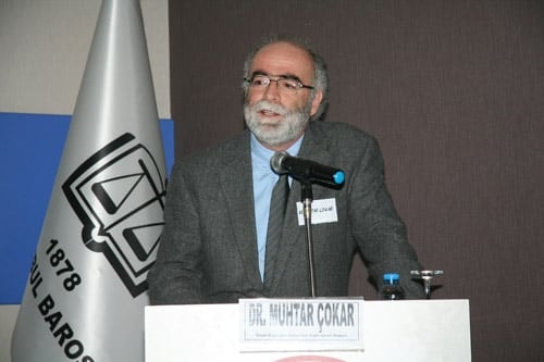 Üreme Hakları

 - 6