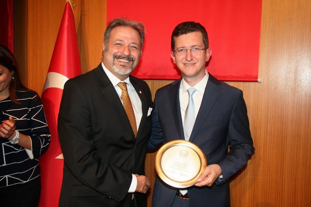 6100 Sayılı Hukuk Muhakemeleri Kanununda Tahkim - 101