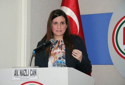 Hava Hukukunda Yolcu Hakları
 - 13