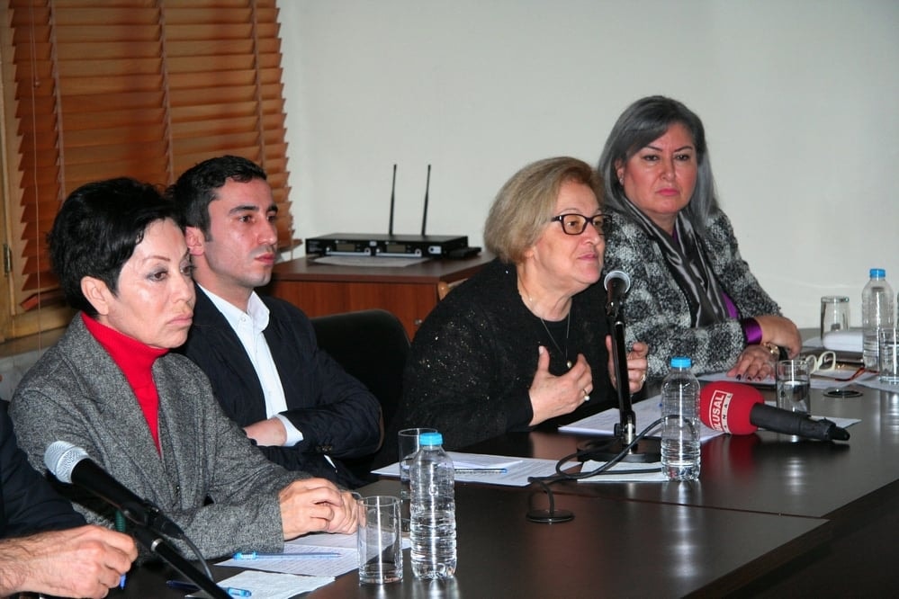 Kesintisiz, Kamusal, Laik, Bilimsel ve Parasız Eğitim İstiyoruz! - 18