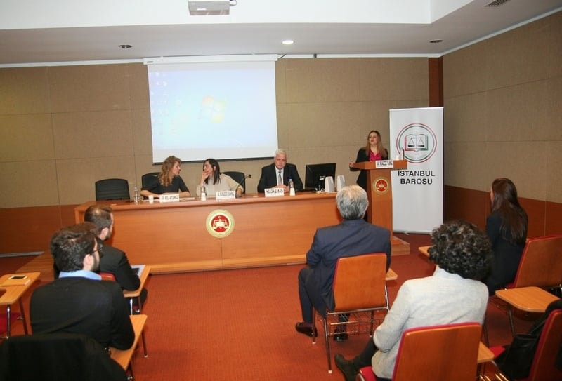 Güneş Enerjisi Mevzuatında Son Gelişmeler, Sorunlar, Beklentiler - 15