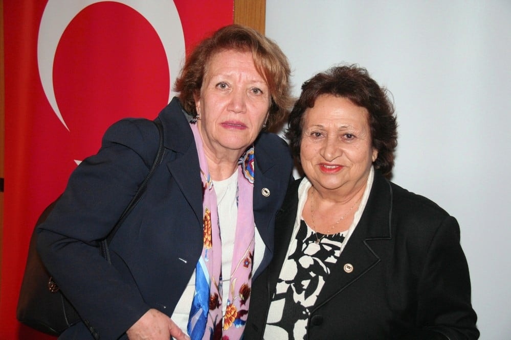 Barolar Bugün Çok Büyük Bir Tehdit Altındadır - 40