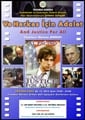 …Ve Herkes İçin Adalet
