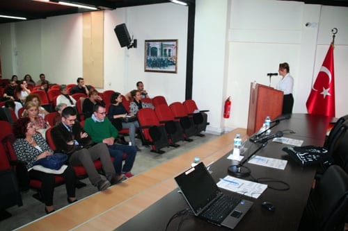 Sağlık Hukukunda İnsan Hakları Uygulamalar - 2