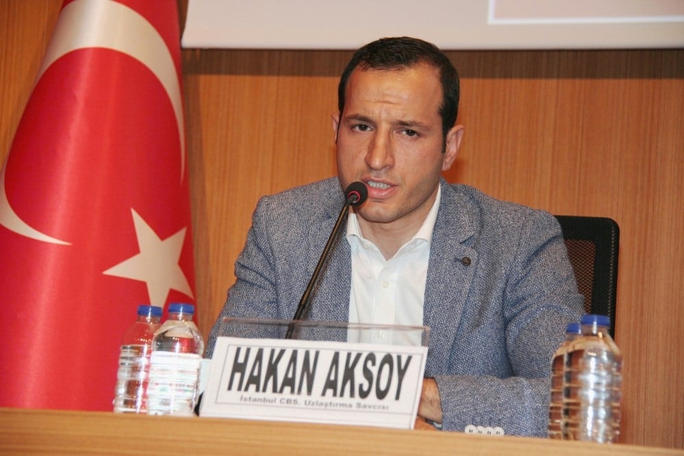 Sınaî Mülkiyet Kanununun Bir Yıllık Uygulaması - 52