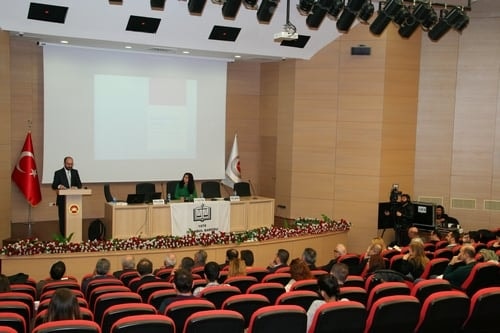 Sigorta Hukukunda Güncel Sorunlar Ve Çözüm Önerileri
 - 23