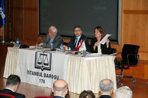 Banka Teminat Mektuplarına İlişkin Icc Kuralları
 - 22