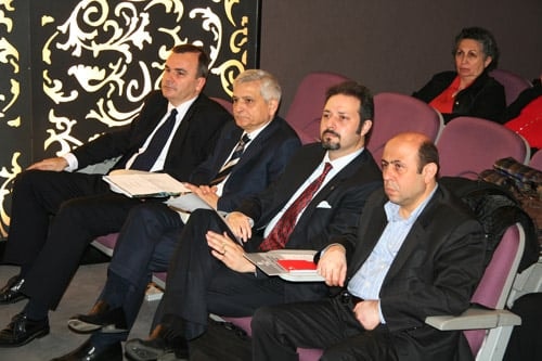 Finansal Kiralama Hukuku  Ve Sorunları - 10