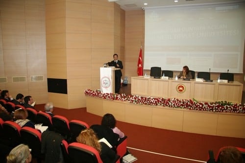 Sağlık Hukukunda Malpraktis Dosyalarına Adli Tıp Kurumu Yaklaşımı - 8