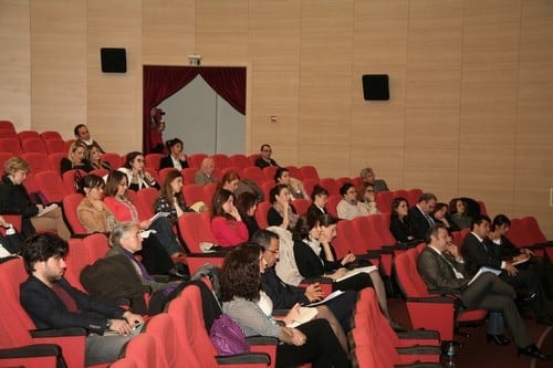 Rekabet Kanunu Tasarısı Ve Ceza Yönetmeliği Taslağının Getirdiği Yenilikler

 - 18