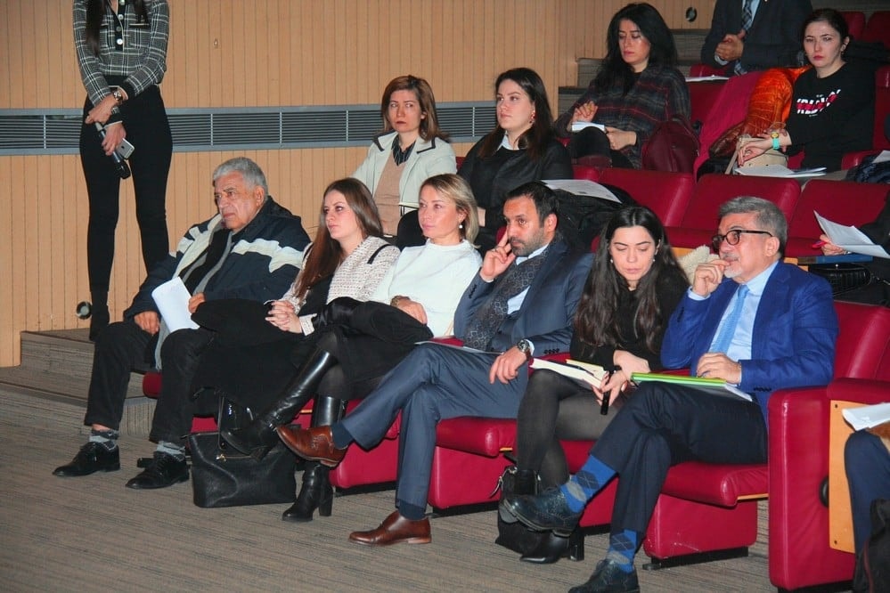 Kat Mülkiyeti Hukuku Uygulamaları - 24