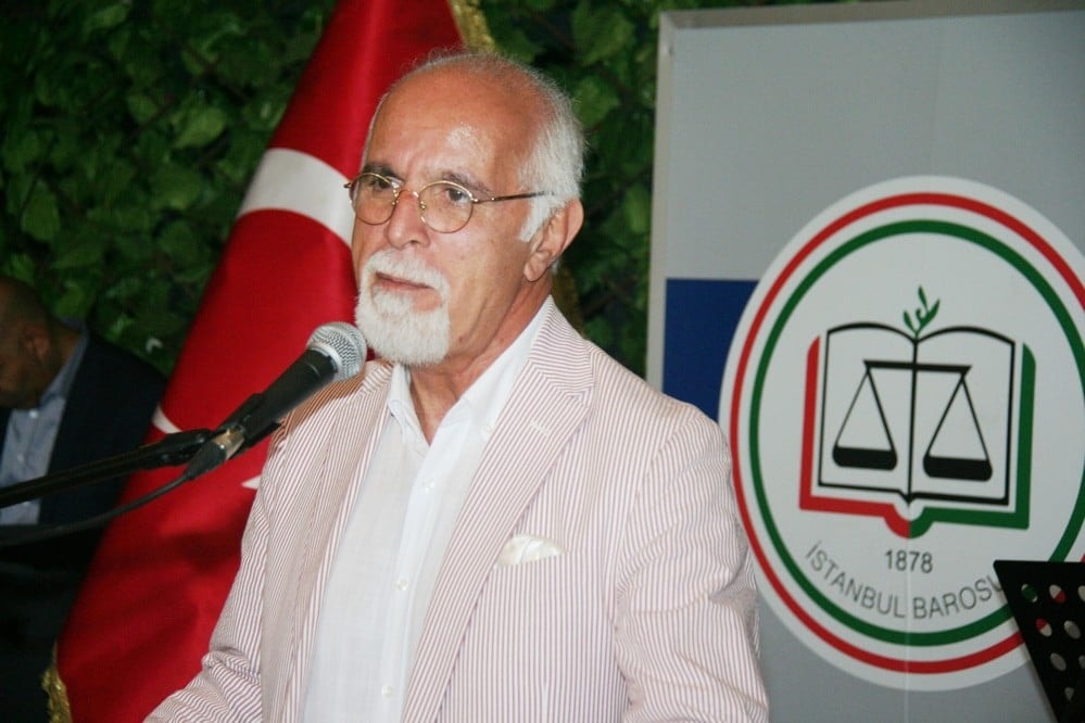 SEM Eğitmenleri Kahvaltıda Buluştu - 14