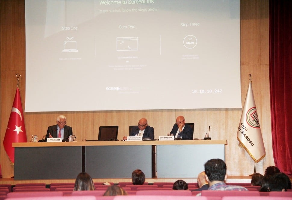 Türkiye – Avrupa Birliği İlişkileri - 7