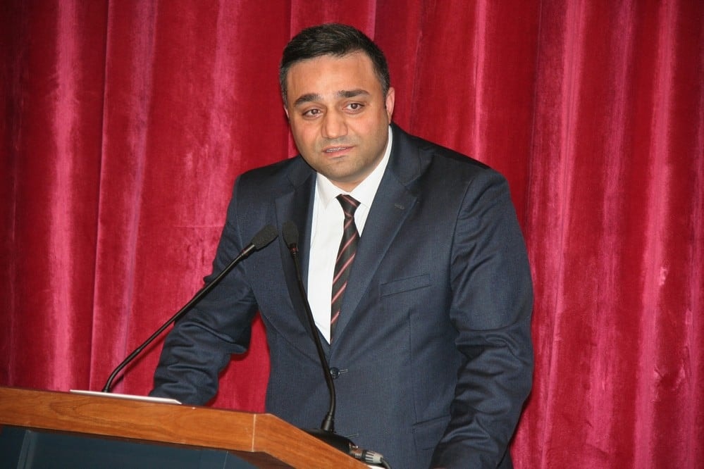 Avukatın Sorumluluk Hukuku - 63