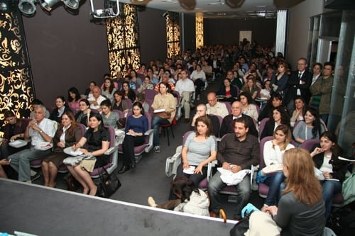 Yeni Hukuk Muhakemeleri Kanununun Getirdiği Değişiklikler - 6