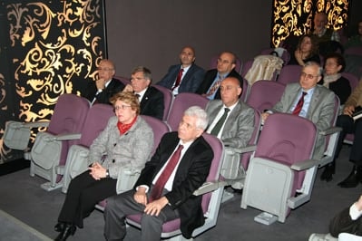 Siyasi İktidara Karşı İşlenmiş Suçlar Ve Bu Suçların Kovuşturulması

 - 6