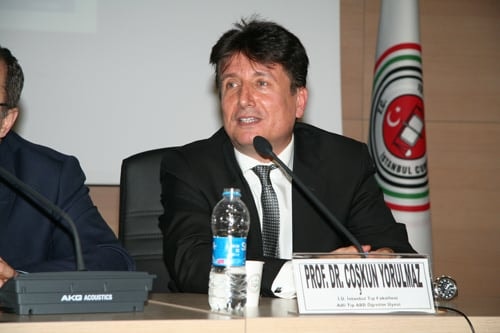 Sağlık Hukukunda Adli Tıp Uygulamaları - I - 54