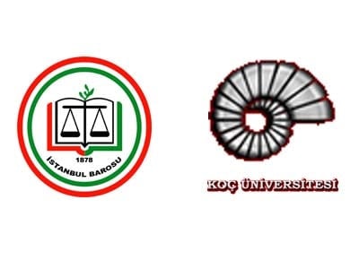 “Avrupa Birliğinde Borçlar Hukukunun Uyumlaştırılması” Paneli Yapıldı