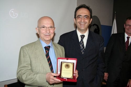 Ticaret Ve Medeni Hukukta 
Güncel Sorunlar - 19