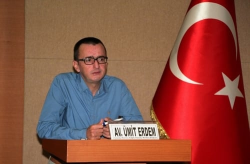 Sağlık Hukukunda E-Nabız Ve Kişisel Sağlık Kaydı Sistemi Uygulamaları
 - 16