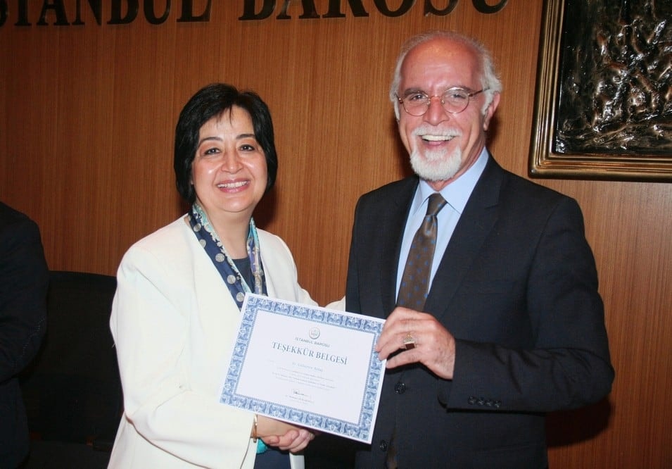 Sevk ve İskânın 104. Yılında Ermeni İddiaları ve Tarihi Gerçekler  - 17