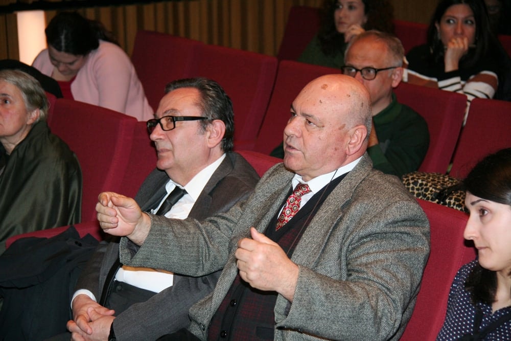 İş Yerinde İşçinin İşveren Tarafından İzlenmesi ve Denetlenmesi - 49