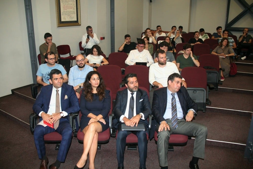 Kripto Para Teknolojileri ve Hukuku - 9