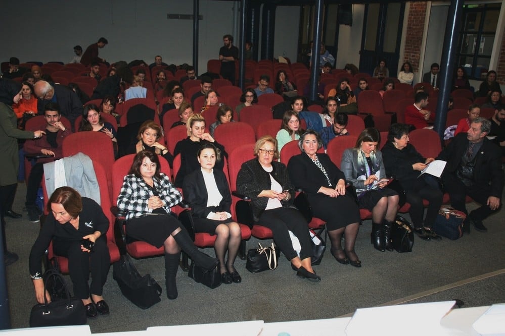 Boşanmanın Eşler ve Çocuklar Yönünden Sonuçları - 99