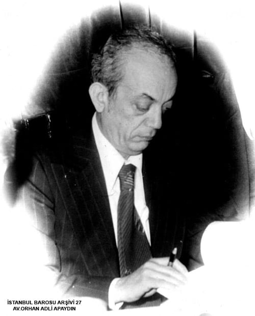 Biz Bayrağı O’Ndan Devraldık

 - 53