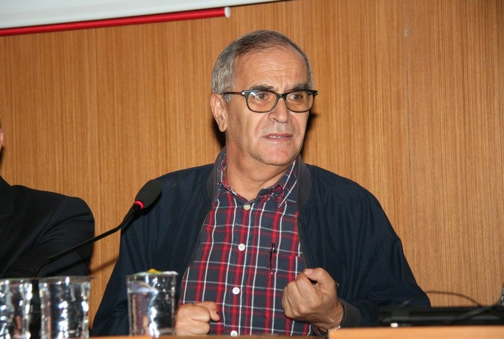 Neden Parlamenter Sistem? Hangi Parlamenter Sistem? - 24