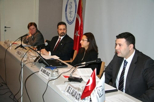 Banka Hukuku Ve Sorunları - 2