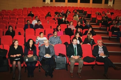 Sağlık Hukukunda Tıbbi Kötü Uygulamaya İlişkin Zorunlu Mali Sorumluluk Sigortası Uygulamaları
 - 6