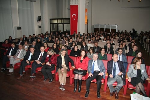 Yabancıların Taşınmaz Edinimlerinde Güncel Tartışmalar

 - 17