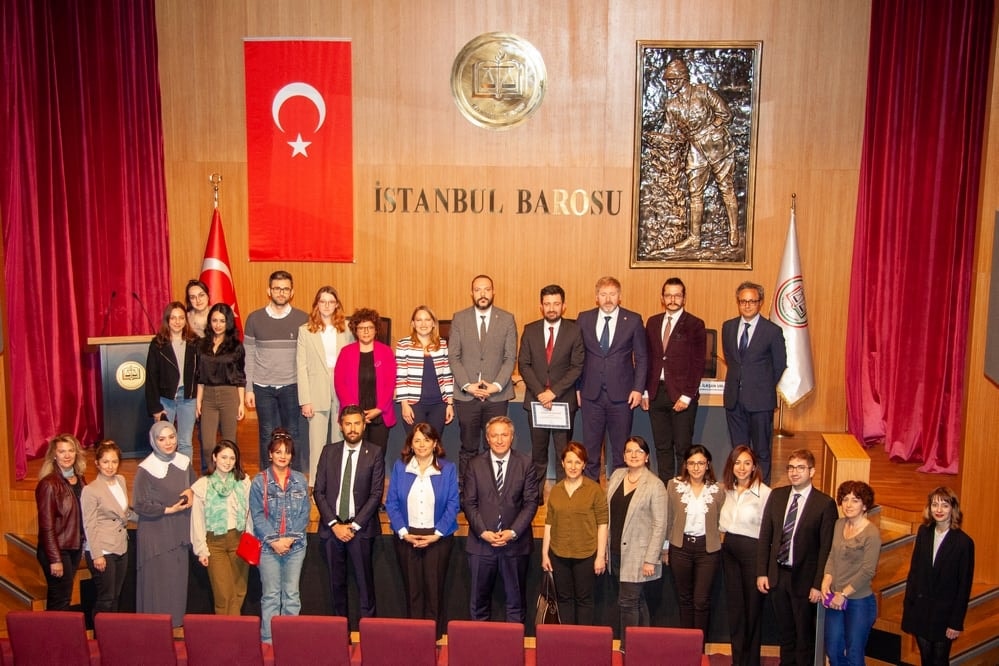 Mesleki Sorumluluk Kurulu Uygulamasının ve Özel Hastaneler Yönetmeliği’nde Yapılan Değişikliklerin Değerlendirilmesi Paneli
