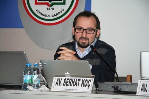 Bilişimin Ticaret Hukukuna Etkileri
 - 40