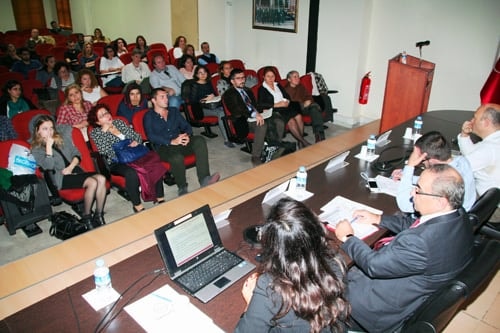 Sağlık Hukukunda İnsan Hakları Uygulamalar - 42