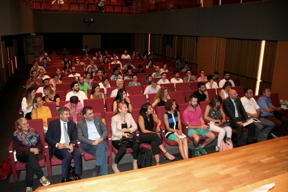 Blockchaın Uygulamalarının ve Kripto Paraların Finans Hukukuna Etkileri - 7