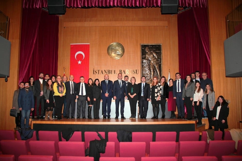 Blokzinciri, Kripto Paralar ve Akıllı Sözleşmelerin Banka ve Finans Hukukuna Etkileri - 38