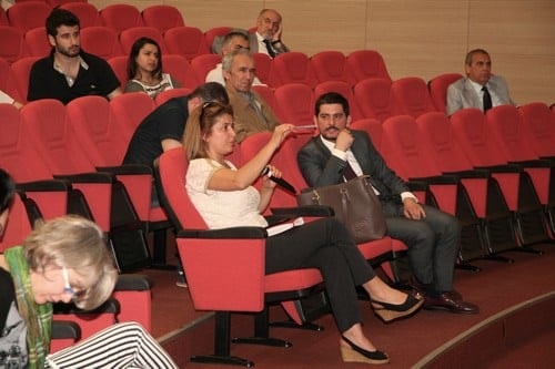 İsnadı Öğrenme, Savunmaya Kolaylık

 - 16