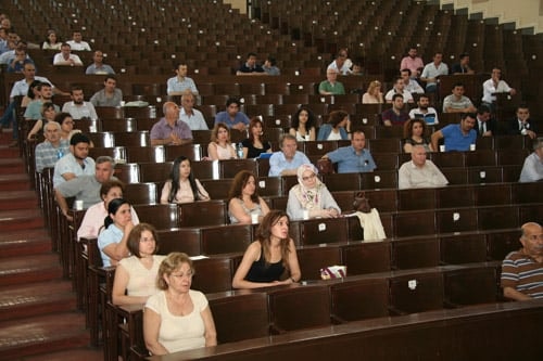 Cmk Genel Kurul Toplantısı Yapıldı

 - 11