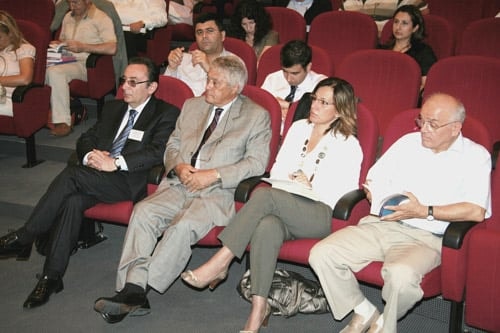 İş Hukuku Ve Sosyal Güvenlik Hukukuna İlişkin Sorunlar Ve Çözüm Önerileri  - 16