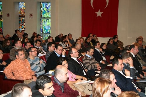 Destekten Yoksun Kalma
Tazminat Hesaplamalarında
Yaşanan Sıkıntılar
 - 23