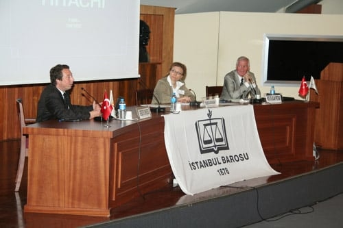 Marka Hukukunda Güncel Gelişmeler

 - 70