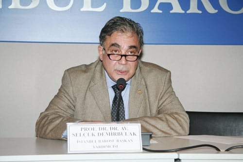 Oylar Eşit Çıkınca Seçim Ertelendi - 1