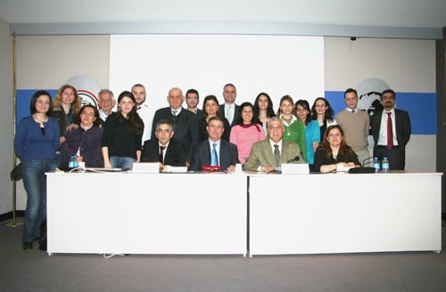 Yeni Türk Ticaret Kanununun Getirdiği Değişiklikler - 24