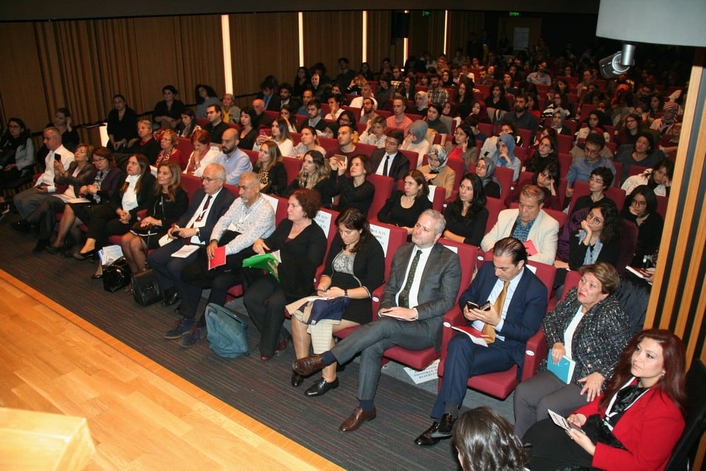Yargıtay Kararları Işığında Güncel Medeni Hukuk Problemleri - 130